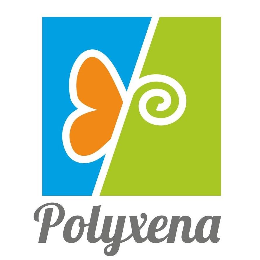 Associazione di Promozione Sociale 